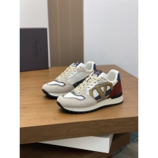 Valentino Rockrunner Shoes